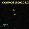 2MASS J10010330+0136409