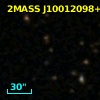 2MASS J10012098+0136398
