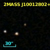 2MASS J10012802+0136549