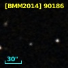 zCOSMOS 800717