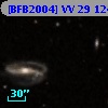 [BFB2004] VV 29 1245