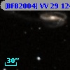 [BFB2004] VV 29 1247