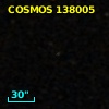 zCOSMOS 801094