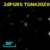 2dFGRS TGN420Z054