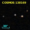 2MASS J10013125+0136390