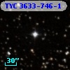 TYC 3633-746-1