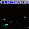 [BFB2004] VV 29 1253