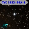 TYC 3633-769-1