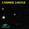 2MASS J10011140+0135550