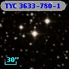 TYC 3633-780-1
