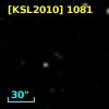 COSMOS J100133.37+013547.6