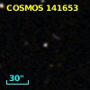 2MASS J10013415+0135350