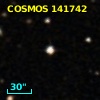 2MASS J10011442+0135428