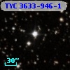 TYC 3633-946-1