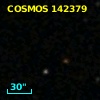 COSMOS J100125.11+013529.1