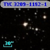 TYC 3209-1182-1