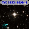 TYC 3633-1090-1