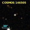 2MASS J10010577+0134123
