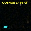 COSMOS J100126.75+013421.9