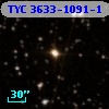 TYC 3633-1091-1