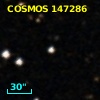 2MASS J10011531+0133513