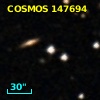 2MASS J10011891+0133458
