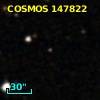 2MASS J10010402+0133594
