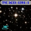 TYC 3633-1391-1