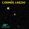 2MASS J10005713+0133494