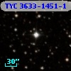 TYC 3633-1451-1