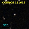 2MASS J10011650+0132508