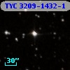 TYC 3209-1432-1