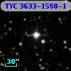 TYC 3633-1580-1