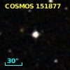 2MASS J10010757+0133139