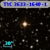 TYC 3633-1640-1