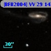 [BFB2004] VV 29 1421
