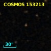2MASS J10011220+0132228