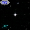 2MASS J10011759+0131423