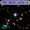 TYC 3633-1717-1