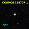 2MASS J10012547+0131528