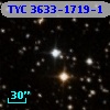 TYC 3633-1719-1
