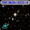 TYC 3633-1722-1
