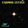 2MASS J10005492+0130586