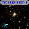 TYC 3633-1827-1
