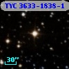 TYC 3633-1838-1