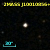 2MASS J10010856+0130033
