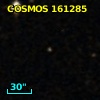 2MASS J10012824+0129592