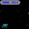 [TIM2007] J100114.64+012959.0