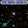 TYC 3633-1879-1