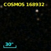 COSMOS J100049.65+013731.7
